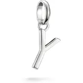 Thomas Sabo - CC1231-001-21 - Charm-hanger - Unisex - Charm Club