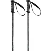 Elan Rock Rod Junior Stokken Zilver 80 cm Jongen