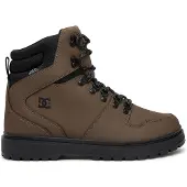 Dc-shoes Peary Tr Laarzen