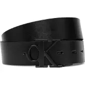 Calvin Klein Riem zwart