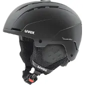 Uvex Skihelm Stance