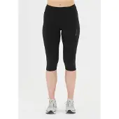 Endurance Tight Strong