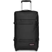 Eastpak Transit'r S 42L Black