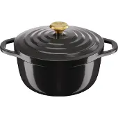 Tefal Air braadpan 4,7 l Grijs