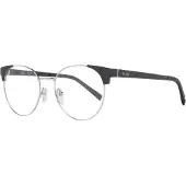 Sting Optical Frame VST233 0579 52
