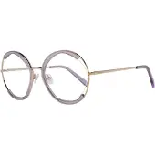 Pucci Ep5089-54083 Damesbril