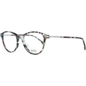 Lozza Lunettes VL4090 0810 50