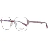 Ana Hickmann Brilframe HI1209 D01 54