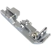 Juki Juk Koordvoet MO-114D t/m 735