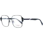 Ana Hickmann Brilrand HI1209 A02 54