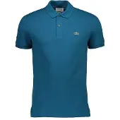 Lacoste Polo chemise lucida diverse