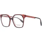 Ana Hickmann Bril HIY6004 50H02