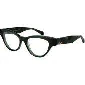 Ana Hickmann Brilframe AH6542 T01 50