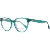 Ana Hickmann Brilrand AH6509 T01 53