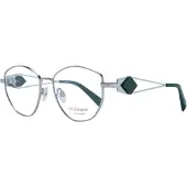 Ana Hickmann Brilrand HI1225 03A 54