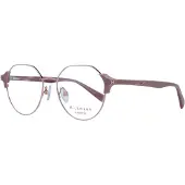 Ana Hickmann Brilrand HI1210 D01 53