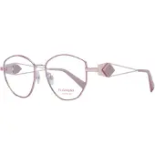 Ana Hickmann Brilrand HI1225 01A 54