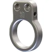 E-Stim electroring 30 mm