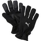 Puma Winter Player Handschoenen