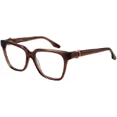 Trussardi Brilmontuur TSW6029 T01 52