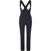 Sportalm - Women's Venus - Skibroek 34, blauw