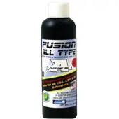 Fusion All type 90ml