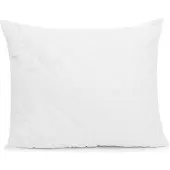 Homla Kussen | MOLLE | microvezel | 50x60 cm | SS22 815237