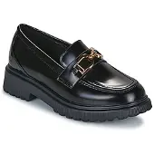 moony mood Mocassins CANOPIA dames 40