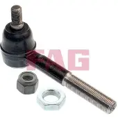 Fag 840 0992 10 Stuurkogel