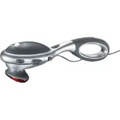 Beurer MG70 infrarood massage-apparaat