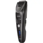 Panasonic ER-SC40-K803 Trimmer
