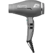 Parlux Alyon