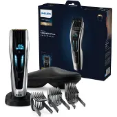 Philips Tondeuse HC9450/20