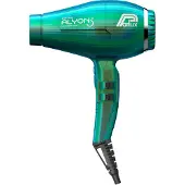 Parlux Alyon