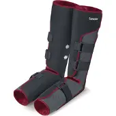 Beurer FM 150 Pro Venen Pro Massage-apparaat