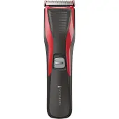 Remington Baard en haar trimmer HC5100 (Gerececonditioneerd A+)
