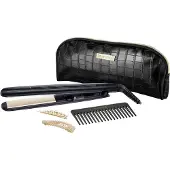 Remington S3505GP Style Stijltang Gift Set