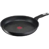 Tefal Unlimited Koekenpan 32 cm