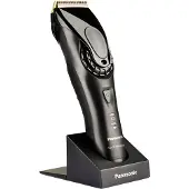 Panasonic ER-DGP84 Tondeuse