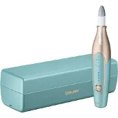Beurer Manicure- en pedicureset