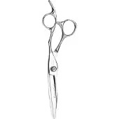 Olivia Garden - PowerCut Clippers Tondeuses