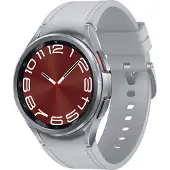 Samsung Smartwatch Galaxy Watch 6 Classic