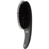 Olivia Garden Expert Boar &amp; Nylon Bristles Care &amp; Style