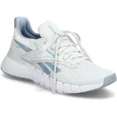 Reebok Sportschoen 'NANO GYM' grijs / basaltgrijs / lichtgrijs