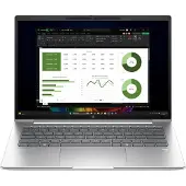 HP ProBook 4 G1q 14" Laptop