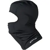 Whistler Sportmuts 'Marton' zwart