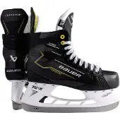 Bauer Supreme M30 Ijshockeyschaats (senior) D 11.5 / 47.5