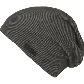 Chillouts Trikala Beanie Muts by