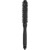 Olivia Garden Wavy Bristles Black Label 20 Borstel - 1stuks