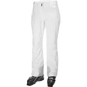 Helly Hansen Legendary Insulated Broek